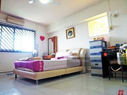 Blk 906 Jurong West Street 91 (Jurong West), HDB Executive #132378412